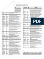 funcoes-excel.pdf