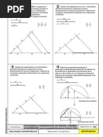 Dibujo Tecnico 1 Editorial Donostiarra Pdf