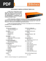 1379444951wpdm_DATASHEET MGW-414.pdf