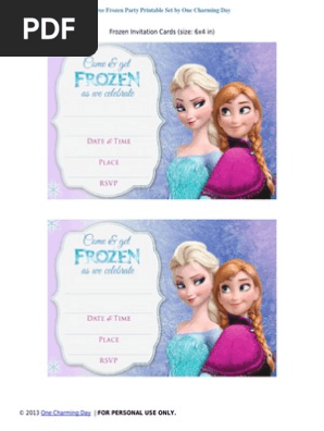 Free-Frozen-Party-Printables.pdf