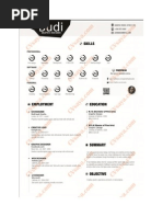 Korean fried chicken near me picture