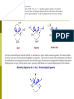 M 5eter PDF