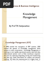 Download Knowledge Management  by Gaurav Kumar SN24206298 doc pdf