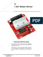 2 channel DC motor driver.pdf