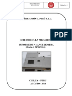 informe de obra al 21-08-2014.pdf