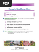 Download FLOWER SHOPpdf by victoriaacebes SN242063781 doc pdf