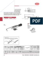 Destaco_Manuales_tiradores_standard_330.pdf