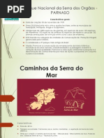 Parque Nacional da Serra dos Orgãos - PARNASO.pdf