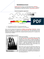 Intro to Xrays_01