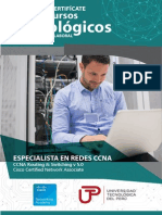 Ccna R&S PDF