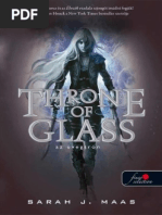 Download Sarah J Maas by Timi Maros SN242064347 doc pdf