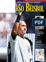 Universo Béisbol 2014-09.pdf