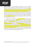 Download Fiji by Stephanie Viviana SN242065296 doc pdf