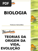 aula 8 - taxonomia.ppt
