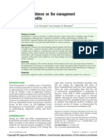 BRONQUIOLITIS(1).pdf