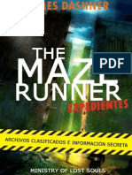 3.5 - Expedientes Secretos.pdf