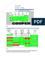 Maniobra con Propietario F6.docx