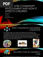 week 3- assignment for ece 497