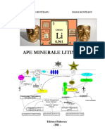 Ape minerale litinifere.pdf