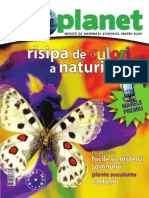 Revista Bioplanet Nr. 41