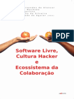 Software livre  cultura copias.pdf