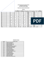 Copia de Informe Promociã"n y Evaluacion P Eriodos 2014