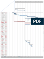 Gantt Oolachea PDF