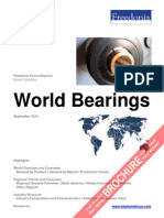 World Bearings