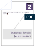 MODULO_02_Transicion_de_Servicios_Service_Transition_V.1.0.0.A.pdf