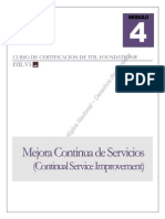 MODULO_04_Mejora_Continua_Continual_Service_Improvement_V.1.0.0.A.pdf
