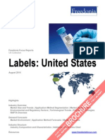 Labels: United States
