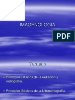 IMAGENOLOGIA