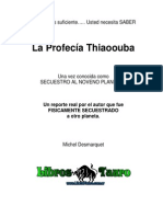 Desmarquet, Michel -  La Profecia Thiaoouba.pdf