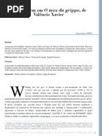 SOBRE VALENCIO XAVIER UNO.pdf