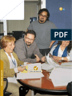 SiProfe-Gestion-pedagogica-para-Directivos.pdf