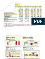 Monitor Set Agosto 2014.pdf