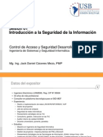 Ca&s 01 PDF
