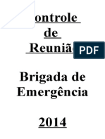 Capa Reunião Brigada.odt