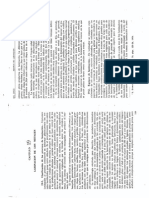 Laminación PDF