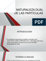 NATURALEZA DUAL DE LAS PARTÍCULAS.pdf