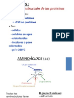 07 Aminoacidos y proteinas.pptx
