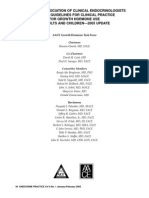 hipofisisPDF 33 PDF