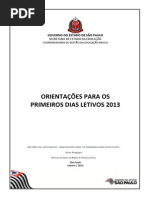 ORIENTAÇÕES 2013 - CIÊNCIAS DA NATUREZA.pdf