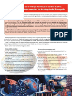 Comunicado 7O2014 Trabajo Decente_Definitivo2_Maquetado.pdf