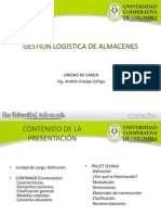UNIDAD DE CARGA.pdf