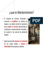 01. PRIMER SEMANA - GERENCIA MTTO.pdf