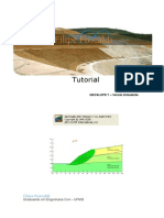 Tutorial GeoStudio.pdf