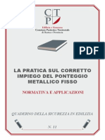 10 Quaderno_11 ponteggi CPT ROMA.pdf