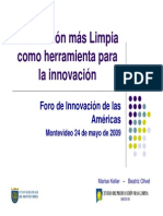 PML Energia PDF