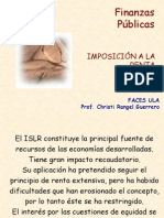 Finanzas_economia6.pdf